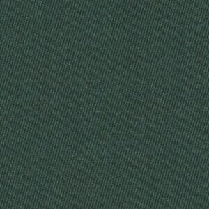 Petrol Green Whipcord