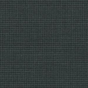 Mid Grey Puppytooth