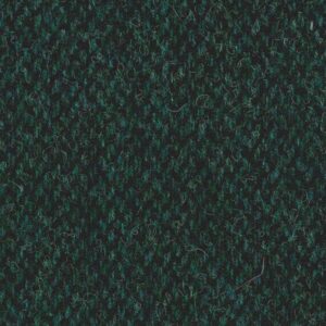 Forest Green Broken Twill