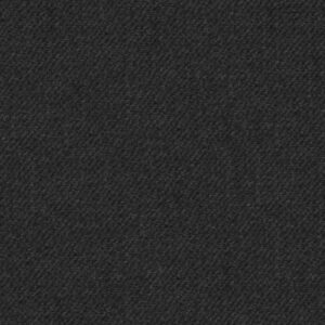 Charcoal Solid