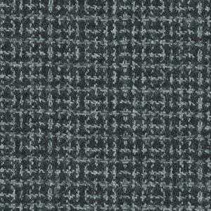 Silver/Black Micro Design