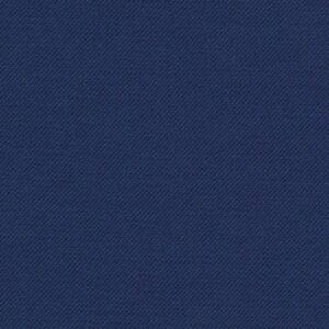 Light Navy Solid