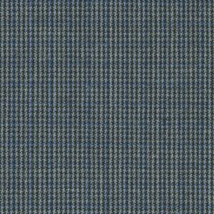 Slate Blue Micro Design