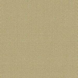 Tan Cavalry Twill