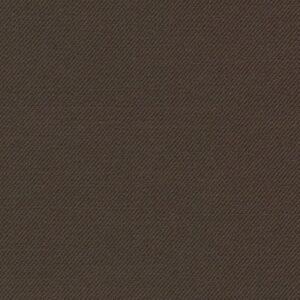 Dark Brown Solid