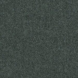 Mid Grey Solid
