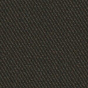 Forest Green Whipcord