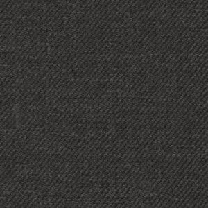 Mid Gray Solid
