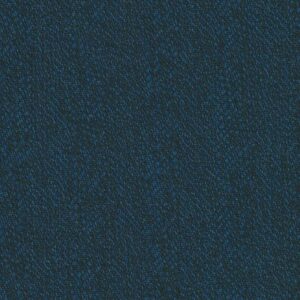 Navy Mix Herringbone