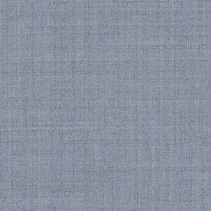 Light Blue Solid
