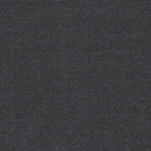 Mid Grey Solid
