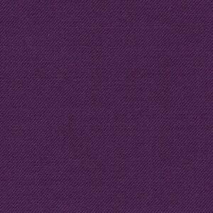 Dark Magenta Solid