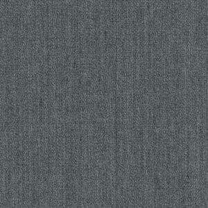 Grey Solid