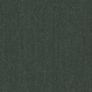 Charcoal Cavalry Twill
