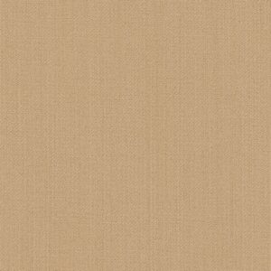 Light Tan Solid