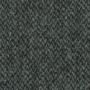 Grey Broken Twill