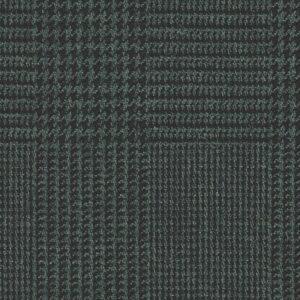 Charcoal Glen Check
