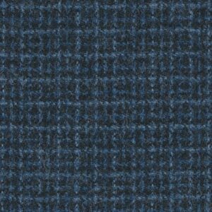 Navy Micro Design