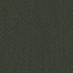 Forest Green Whipcord