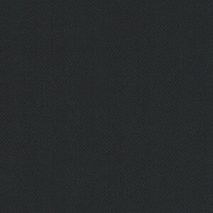 Midnight Herringbone