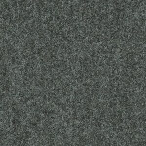 Mid Grey Solid
