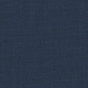 Navy Mix Solid