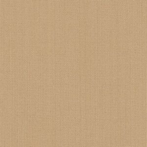 Light Tan Solid