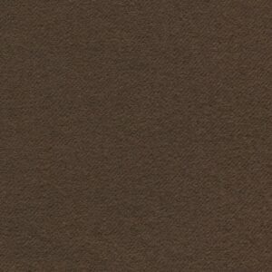 Mid Brown Solid
