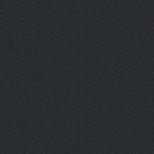 Navy Steep Twill