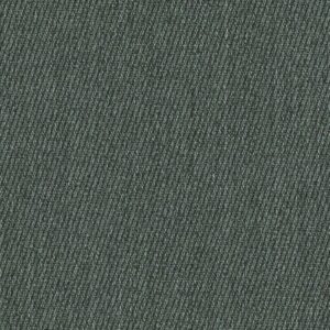 Dark Grey Cavalry Twill