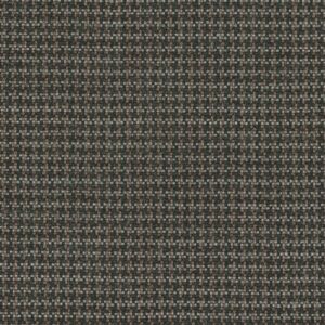 Grey/Brown Mix Puppytooth