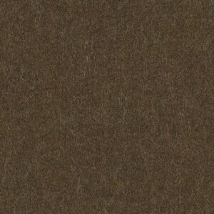 Mid Brown Solid