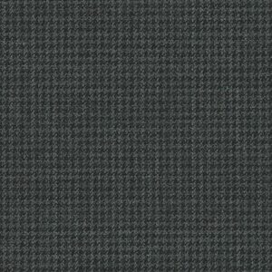 Grey Houndstooth
