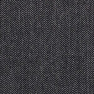 Light Grey Herringbone