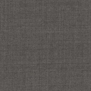 Mid Grey Solid