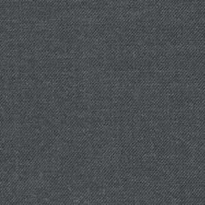 Grey Solid