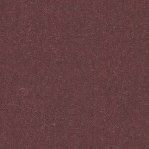 Maroon Solid