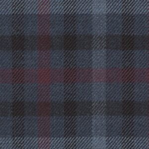 Navy/Deep Magenta Gun Club