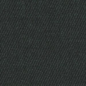 Dark Grey Cavalry Twill