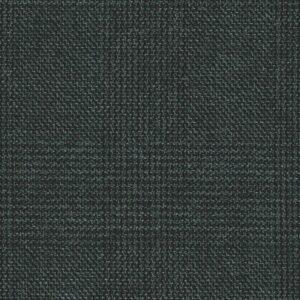 Charcoal Glen Check