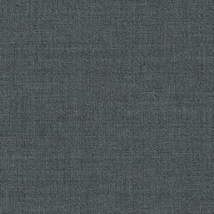 Grey Solid