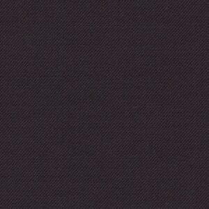 Dark Maroon Solid