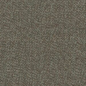 Oatmeal/Grey Contrast