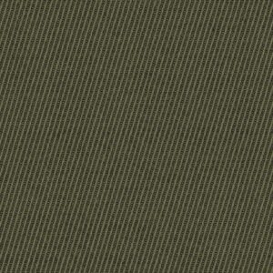 Forest Green Whipcord