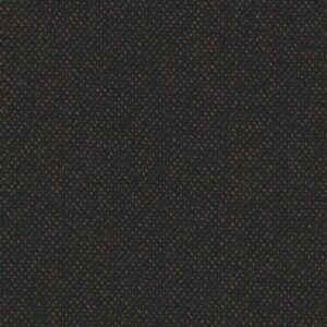 Dark Chocolate Solid