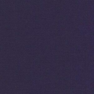 Purple Aubergine Solid