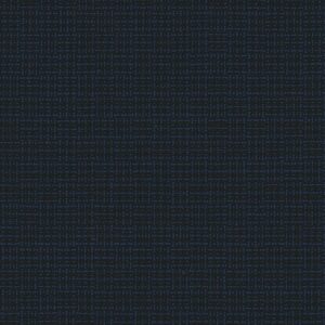 Navy Micro Design