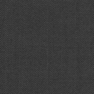 Grey Herringbone