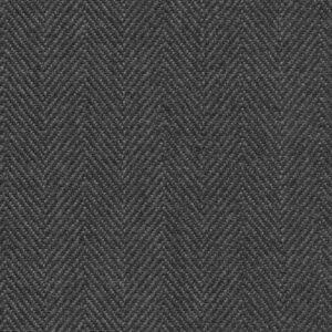 Mid Gray Herringbone