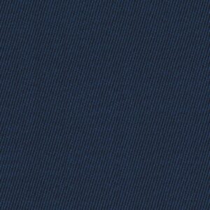 French Blue Whipcord